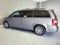 2016 Chrysler Town & Country Touring FWD