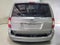 2016 Chrysler Town & Country Touring FWD