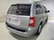 2016 Chrysler Town & Country Touring FWD