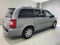 2016 Chrysler Town & Country Touring FWD