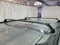 2016 Chrysler Town & Country Touring FWD