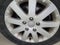 2016 Chrysler Town & Country Touring FWD
