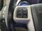 2016 Chrysler Town & Country Touring FWD