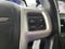 2016 Chrysler Town & Country Touring FWD