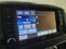2016 Chrysler Town & Country Touring FWD