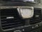 2016 Chrysler Town & Country Touring FWD