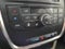 2016 Chrysler Town & Country Touring FWD