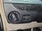 2016 Chrysler Town & Country Touring FWD