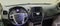 2016 Chrysler Town & Country Touring FWD