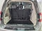 2016 Chrysler Town & Country Touring FWD
