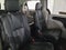 2016 Chrysler Town & Country Touring FWD