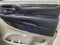 2016 Chrysler Town & Country Touring FWD
