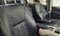 2016 Chrysler Town & Country Touring FWD