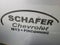 2016 Chrysler Town & Country Touring FWD