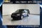 2016 Dodge Grand Caravan AVP FWD