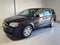2016 Dodge Grand Caravan AVP FWD