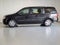 2016 Dodge Grand Caravan AVP FWD