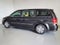 2016 Dodge Grand Caravan AVP FWD