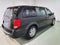 2016 Dodge Grand Caravan AVP FWD