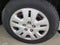 2016 Dodge Grand Caravan AVP FWD