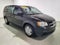 2016 Dodge Grand Caravan AVP FWD
