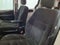 2016 Dodge Grand Caravan AVP FWD