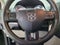 2016 Dodge Grand Caravan AVP FWD