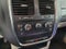 2016 Dodge Grand Caravan AVP FWD