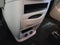 2016 Dodge Grand Caravan AVP FWD
