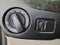 2016 Dodge Grand Caravan AVP FWD
