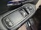 2016 Dodge Grand Caravan AVP FWD