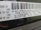 2016 Dodge Grand Caravan AVP FWD