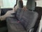 2016 Dodge Grand Caravan AVP FWD