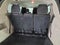 2016 Dodge Grand Caravan AVP FWD