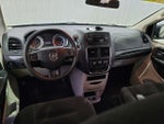 2016 Dodge Grand Caravan AVP FWD