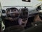 2016 Dodge Grand Caravan AVP FWD