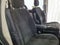 2016 Dodge Grand Caravan AVP FWD