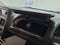 2016 Dodge Grand Caravan AVP FWD