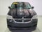 2016 Dodge Grand Caravan AVP FWD