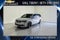 2019 Dodge Grand Caravan GT FWD