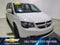 2019 Dodge Grand Caravan GT FWD