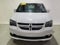 2019 Dodge Grand Caravan GT FWD
