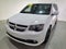 2019 Dodge Grand Caravan GT FWD