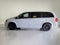 2019 Dodge Grand Caravan GT FWD
