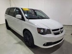 2019 Dodge Grand Caravan GT FWD