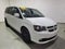 2019 Dodge Grand Caravan GT FWD