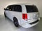 2019 Dodge Grand Caravan GT FWD