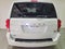 2019 Dodge Grand Caravan GT FWD