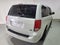 2019 Dodge Grand Caravan GT FWD