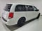 2019 Dodge Grand Caravan GT FWD